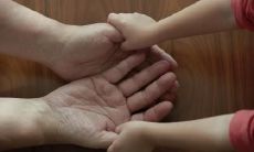 如果你发现以下手相特征,建议不要和情商低的人成为朋友