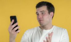 一个五两六钱的男人如何顺顺利利地步入美满的婚姻之路?