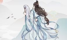 初一十五上香的讲究与注意事项:如何选择原料较好的香并正确地进行上香供奉?