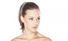 揭秘:五两一钱女命如何嫁入豪门,全面解析一生幸福之道