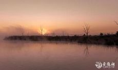 我的生活运势一直不顺 如何突破最近不佳的运势局面?