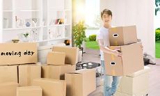 2023年农历十一月的宜居日子——适宜乔迁新居的吉利日