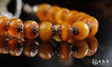 关于无事牌的佩戴禁忌及限制:哪些人群不能戴无事牌?