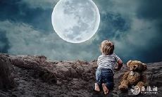 为什么深夜不宜在阳台晾晒衣物?如何才能避免“煞气”影响?最佳晾衣地点指南!