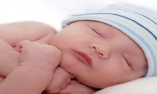 2023年最新卢姓男孩起名大全:精选最新颖、独特的命名方案