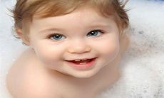 如何突出宝宝气质特点,为2023年元宵节出生的宝宝取一个寓意深刻的名字?