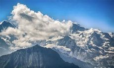 从古今中外,男人纹身崇拜什么图案能带来财源滚滚?探秘史上最为吸财的纹身图案!