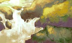 属羊女和虎男的八字配对,经算命师推算婚配运势表现为小吉,能够潜在地达到和谐美满婚姻