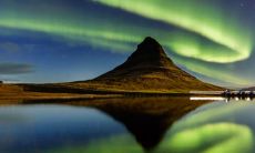 为什么普通人不应该尝试学习易经?是因为如果不得当,会招致厄运吗?