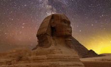 为什么学六壬会使人疯狂,有哪些要避免的忌讳和需要注意的忠告?