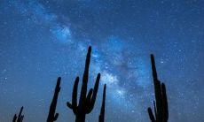 学易经必背之六十四卦歌顺口溜,用轻松诙谐的语调快速掌握易经六十四卦