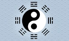 为什么女孩不能学习易经?学习易经会带来哪些影响和后果?