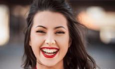 美丽的容貌并不一定延长寿命——探讨短命面相现象