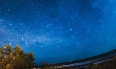 为什么有人学习易经却没有取得良好成果?易经被视为禁书吗?