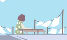 双鱼座的付出指数通过观察月亮星座和星座之间的相互作用来观察