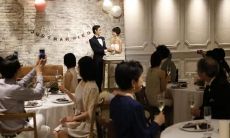 女性右乳房上的痣有何含义?深入解析乳房痣的瑞气、相学与命理学意义