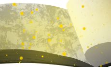 必学易经的不可错过的六十四卦歌诀!