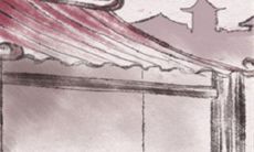 通过观察月亮星座来了解双鱼座的情绪控制能力水平