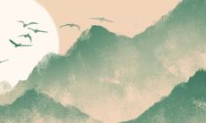 属虎和属龙的八字能否创造一段如何美满幸福的婚姻生活?