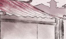 了解月亮星座如何影响双子座的情绪控制力:探索双子座的内在世界以及月亮星座的力量如何与其情绪状态相互作用