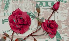 经典风水:根据属龙人和属虎人的八字相生,若要幸福美满,必须避免草率在一起,因为互相不合适,生活将不堪重负!