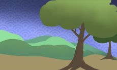 采纳产生频繁梦境的人智商较高的说法恰当吗?是否能够推断他们具有更高的智力?