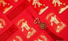 门? 为什么大年初三生病被视为不吉利的象征?