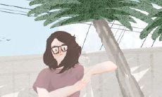 探讨最令人心力憔悴的星座男友,让你在恋爱中遭遇最大挑战的星座男友是?