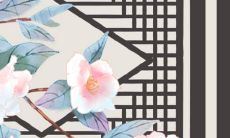 从八字角度看,属虎和属蛇的配对是否适合?