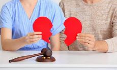 为何女性在夫妻相中更像男性?不同类型的夫妻相一览