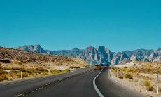 结婚当天应遵守的禁忌:避免姑嫂同席,注意姻亲称呼之礼仪等警示!