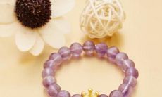 什么物品可以带来转运招财?掌握最实用的转运旺财方法