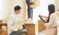 男女鼻孔下长痣的蕴含意义:可能是吉兆还是不祥之兆?