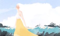 神秘力量?2016年这些生肖将迎来意外好运!