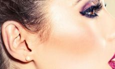 美人沟下巴女性的面相是否与她们的婚姻命运息息相关,考虑美人沟下巴女性是否拥有一种被认为具有吉祥面相的特质,进而探讨其对未来婚姻生活的潜在影响