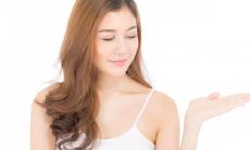 手指上有痣的女性命运如何?详解手指痣相与女性命运之关联