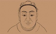 大贵之人的相貌特征是什么?揭秘面相极贵的男人的特点和外貌特征