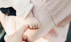 经历过人工流产的女性,哪些身体特征会呈现出变化?人工流产对身体健康产生的影响是什么?