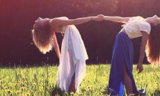 仙女命之相貌与姻缘:擅长辨识五行,开启婚姻桃花之门