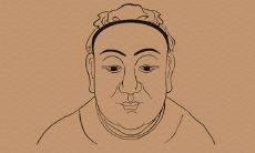 人体梨涡的位置种类及其在文化中的象征意义——是否具有福气之意?