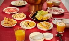 大年初二生病一整年是否会招致厄运?与此同时,大年初二生孩子是否有益或不利?