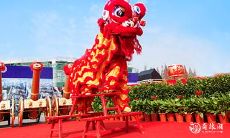 2023年农历10月,哪一天是适宜的开业吉日?