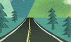 如何在羊年中改善运势——天秤座的转运指南