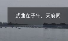 位,阴阳合壤,地理奇观亮相:武曲星宿子午宫、天府星宿合壤宫俯瞰,展现阴阳五行相生相克奥秘的地理奇观!