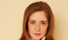 八字预测:最好的神煞是哪一柱?如何看出八字中的神煞?