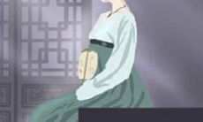 如何让双子座在2015年度过一个充满乐趣和成就的精彩人生?