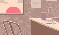 双鱼座们需关注的多项健康问题——护佑自我健康,享受更美好生活