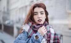 身上出现五鬼症状如何应对?如何应付五鬼暗算的命运挑战?