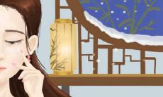 详解:金牛座易患的常见亚健康症状全面盘点