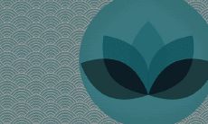 可以嫁有资产的老公:充实财富的八字和秘诀